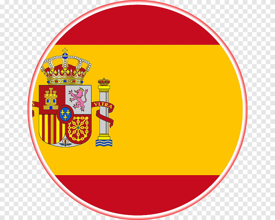 Spanish Nationality