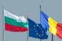 Bulgaria and Romania join the Schengen Area