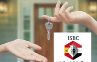 اسباب تدفعك لشراء عقار في اسبانيا